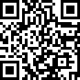 QRコード https://mirunuku.net/amateur/?cid=srsy130