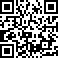QRコード https://mirunuku.net/amateur/?cid=srsy131