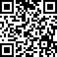 QRコード https://mirunuku.net/amateur/?cid=srsy132