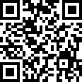 QRコード https://mirunuku.net/amateur/?cid=srsy133