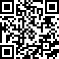 QRコード https://mirunuku.net/amateur/?cid=srsy134