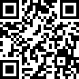 QRコード https://mirunuku.net/amateur/?cid=srsy135
