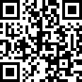 QRコード https://mirunuku.net/amateur/?cid=srsy136
