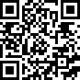 QRコード https://mirunuku.net/amateur/?cid=srsy137