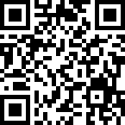 QRコード https://mirunuku.net/amateur/?cid=srsy138