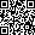 QRコード https://mirunuku.net/amateur/?cid=srsy140