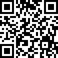 QRコード https://mirunuku.net/amateur/?cid=srsy141