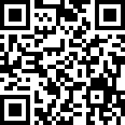 QRコード https://mirunuku.net/amateur/?cid=srsy142