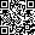 QRコード https://mirunuku.net/amateur/?cid=srsy143