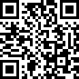 QRコード https://mirunuku.net/amateur/?cid=srt000001