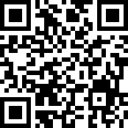 QRコード https://mirunuku.net/amateur/?cid=srt000002