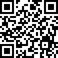 QRコード https://mirunuku.net/amateur/?cid=srt0001