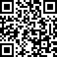 QRコード https://mirunuku.net/amateur/?cid=srt0002