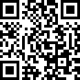 QRコード https://mirunuku.net/amateur/?cid=srt0003
