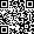 QRコード https://mirunuku.net/amateur/?cid=srt0004