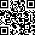 QRコード https://mirunuku.net/amateur/?cid=srt0005