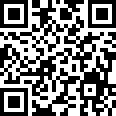 QRコード https://mirunuku.net/amateur/?cid=srt0006