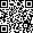 QRコード https://mirunuku.net/amateur/?cid=srt0007