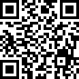 QRコード https://mirunuku.net/amateur/?cid=srt0008