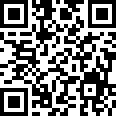QRコード https://mirunuku.net/amateur/?cid=srt0009