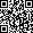 QRコード https://mirunuku.net/?cid=srt001