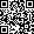 QRコード https://mirunuku.net/amateur/?cid=srt0010