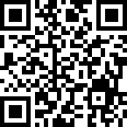 QRコード https://mirunuku.net/amateur/?cid=srt0011