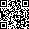 QRコード https://mirunuku.net/amateur/?cid=srt0013