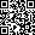 QRコード https://mirunuku.net/amateur/?cid=srt0014