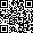 QRコード https://mirunuku.net/amateur/?cid=srt0015