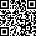 QRコード https://mirunuku.net/amateur/?cid=srt0016