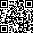 QRコード https://mirunuku.net/amateur/?cid=srt0017