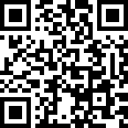 QRコード https://mirunuku.net/amateur/?cid=srt0018