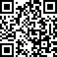 QRコード https://mirunuku.net/amateur/?cid=srt0019