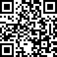 QRコード https://mirunuku.net/amateur/?cid=srt0020