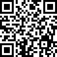 QRコード https://mirunuku.net/amateur/?cid=srt0021