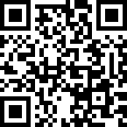 QRコード https://mirunuku.net/amateur/?cid=srt0022