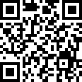 QRコード https://mirunuku.net/amateur/?cid=srt0023