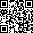 QRコード https://mirunuku.net/amateur/?cid=srt0024