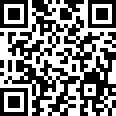 QRコード https://mirunuku.net/amateur/?cid=srt0025