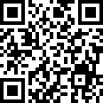 QRコード https://mirunuku.net/amateur/?cid=srt0026