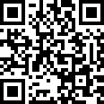 QRコード https://mirunuku.net/amateur/?cid=srt0027