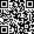 QRコード https://mirunuku.net/amateur/?cid=srt003