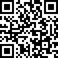 QRコード https://mirunuku.net/amateur/?cid=srt004