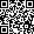 QRコード https://mirunuku.net/amateur/?cid=srt005