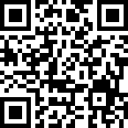 QRコード https://mirunuku.net/amateur/?cid=srt006