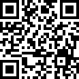 QRコード https://mirunuku.net/amateur/?cid=srt007