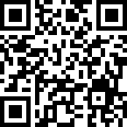 QRコード https://mirunuku.net/amateur/?cid=srt008