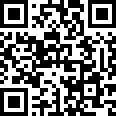 QRコード https://mirunuku.net/amateur/?cid=srt009