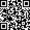 QRコード https://mirunuku.net/amateur/?cid=srt010